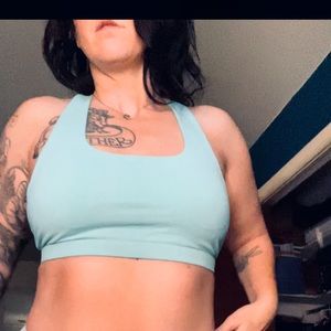 Meet your Posher, Gabriel